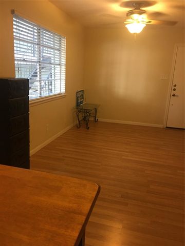 4306 Avenue A 108, Austin, TX 78751