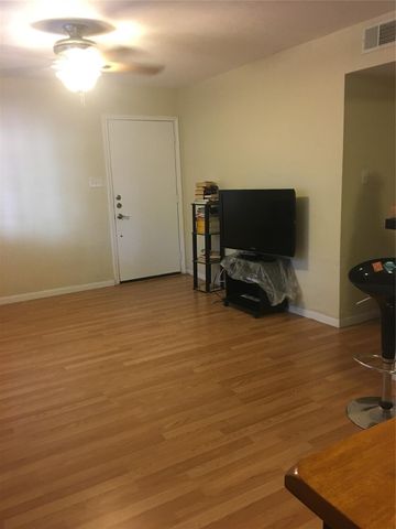 4306 Avenue A 108, Austin, TX 78751