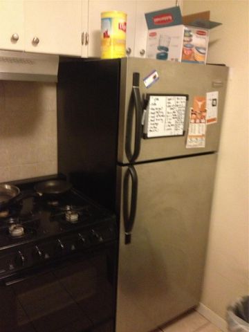 4306 Avenue A 108, Austin, TX 78751