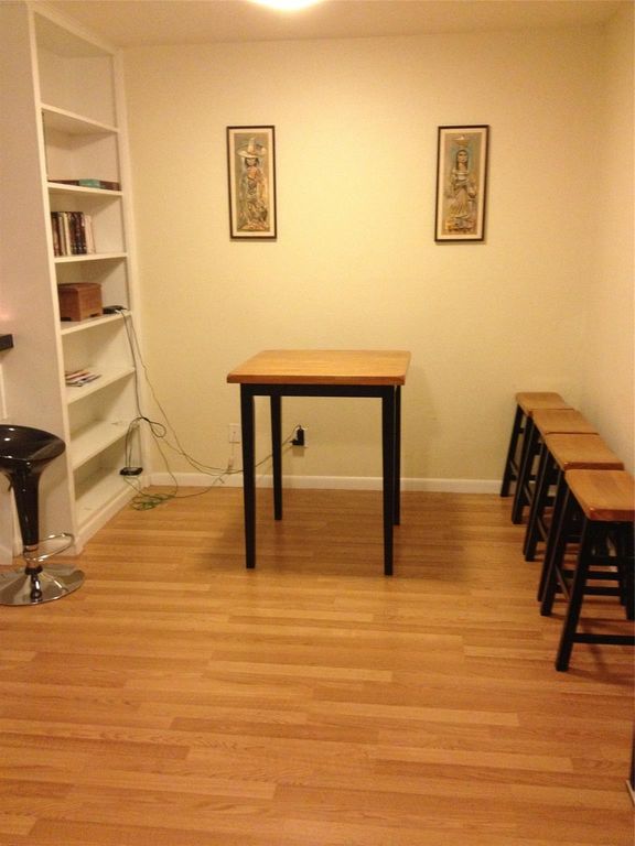 4306 Avenue A 108, Austin, TX 78751