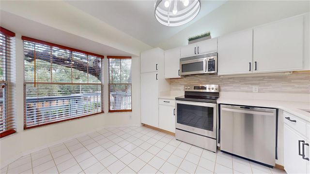 315 S EDISON AVENUE 15, Tampa, FL 33606