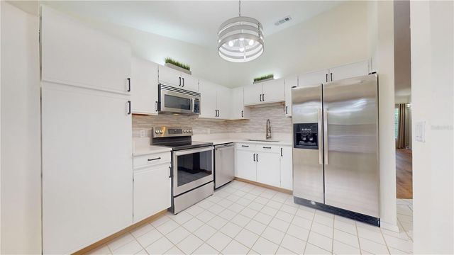 315 S EDISON AVENUE 15, Tampa, FL 33606