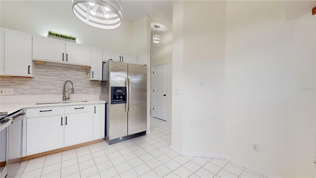 315 S EDISON AVENUE 15, Tampa, FL 33606