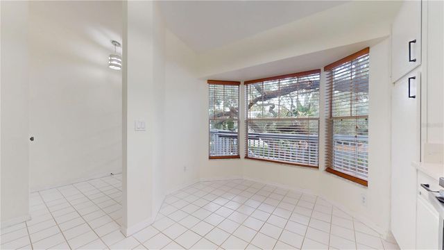 315 S EDISON AVENUE 15, Tampa, FL 33606