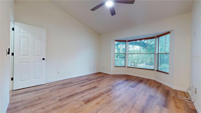315 S EDISON AVENUE 15, Tampa, FL 33606