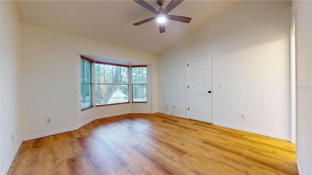 315 S EDISON AVENUE 15, Tampa, FL 33606