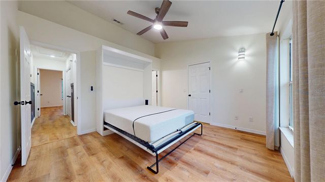 315 S EDISON AVENUE 15, Tampa, FL 33606