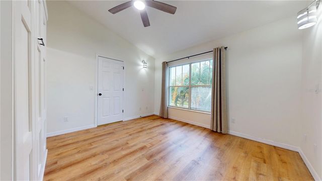 315 S EDISON AVENUE 15, Tampa, FL 33606
