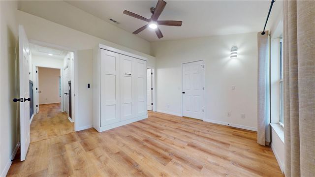 315 S EDISON AVENUE 15, Tampa, FL 33606