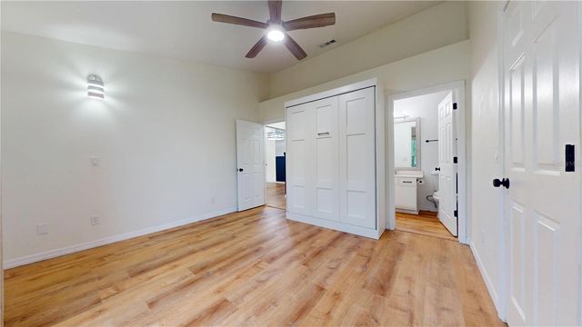 315 S EDISON AVENUE 15, Tampa, FL 33606