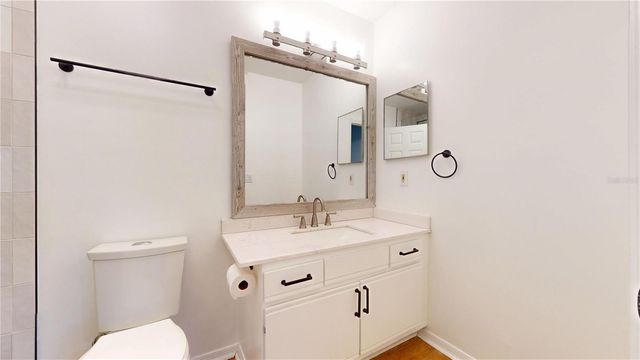 315 S EDISON AVENUE 15, Tampa, FL 33606