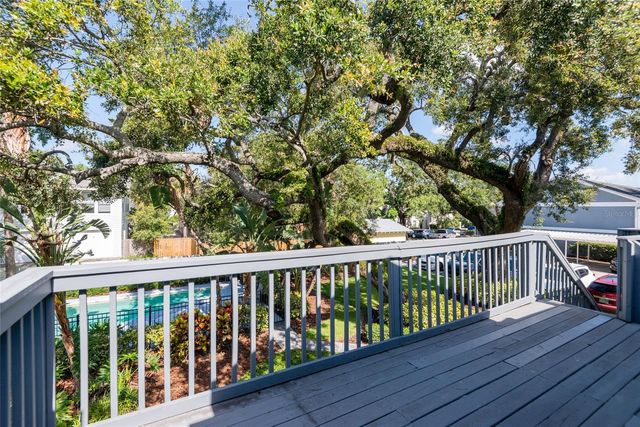 315 S EDISON AVENUE 15, Tampa, FL 33606