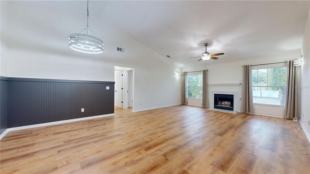 315 S EDISON AVENUE 15, Tampa, FL 33606