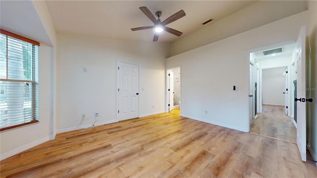 315 S EDISON AVENUE 15, Tampa, FL 33606