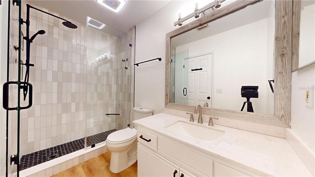 315 S EDISON AVENUE 15, Tampa, FL 33606