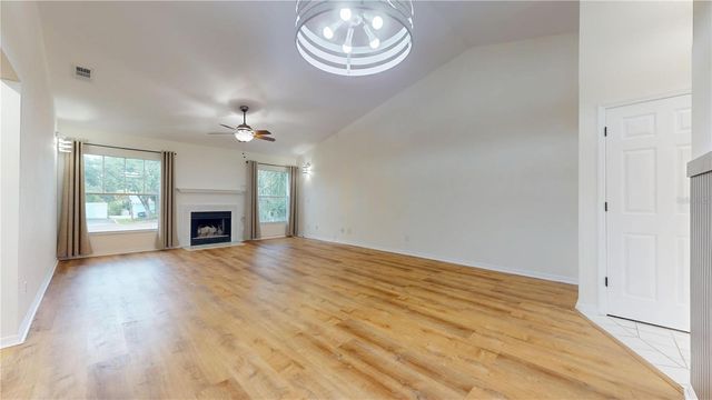 315 S EDISON AVENUE 15, Tampa, FL 33606