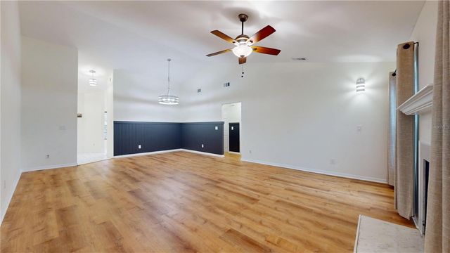 315 S EDISON AVENUE 15, Tampa, FL 33606