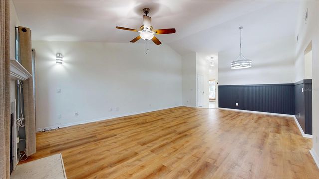 315 S EDISON AVENUE 15, Tampa, FL 33606