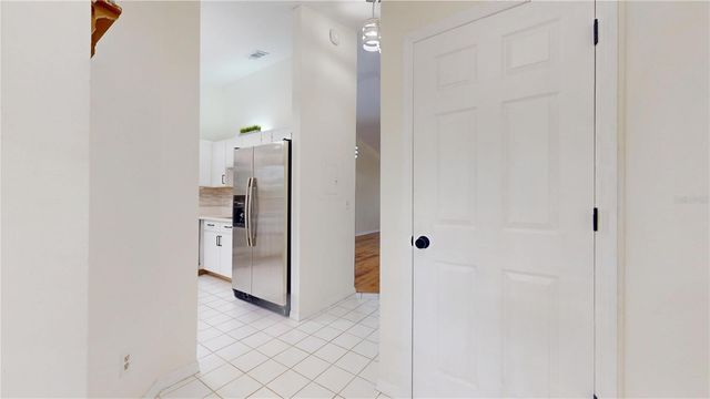 315 S EDISON AVENUE 15, Tampa, FL 33606