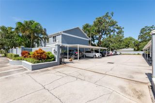 315 S EDISON AVENUE 15, Tampa, FL 33606