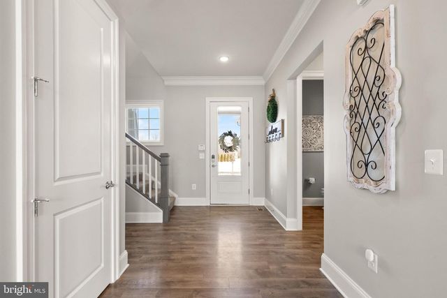 40779 YARROW GROVE PL, Aldie, VA 20105