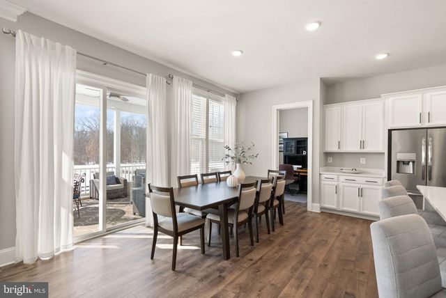 40779 YARROW GROVE PL, Aldie, VA 20105