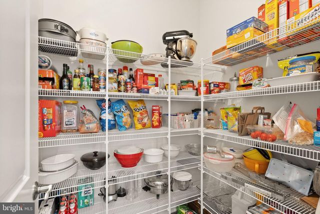 40779 YARROW GROVE PL, Aldie, VA 20105