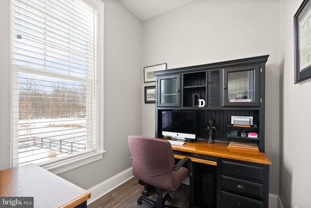 40779 YARROW GROVE PL, Aldie, VA 20105