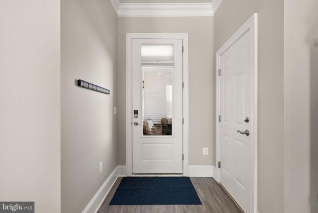 40779 YARROW GROVE PL, Aldie, VA 20105