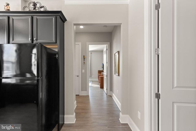 40779 YARROW GROVE PL, Aldie, VA 20105