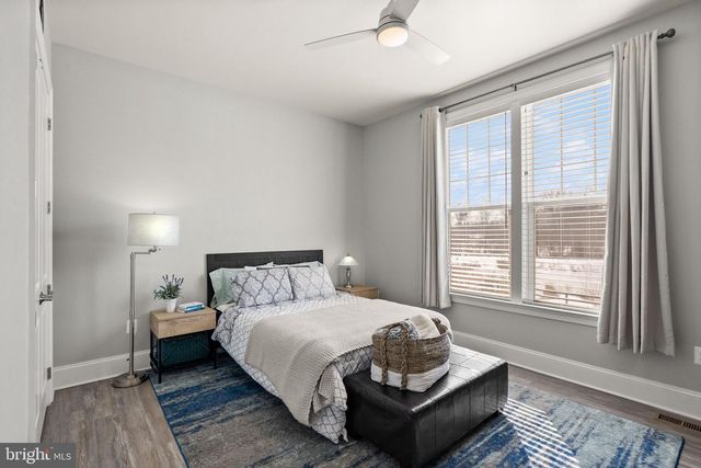 40779 YARROW GROVE PL, Aldie, VA 20105