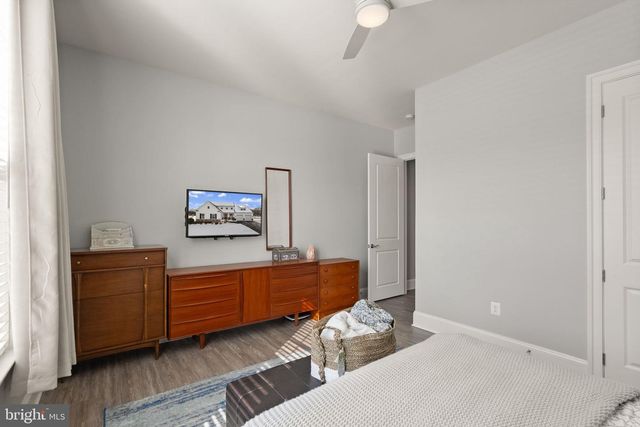 40779 YARROW GROVE PL, Aldie, VA 20105