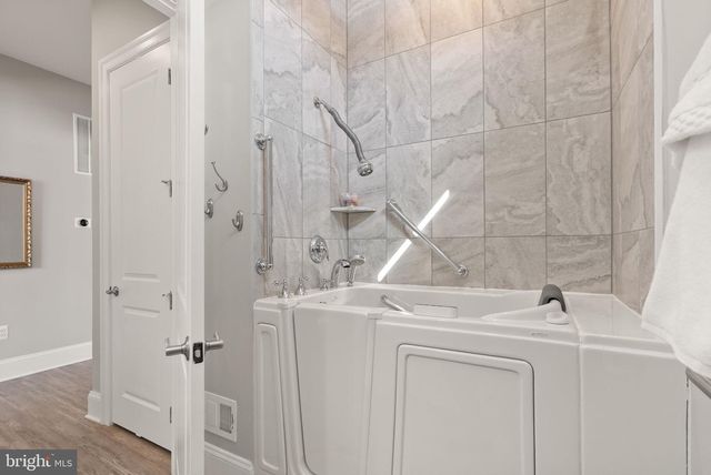 40779 YARROW GROVE PL, Aldie, VA 20105