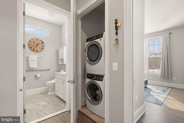 40779 YARROW GROVE PL, Aldie, VA 20105