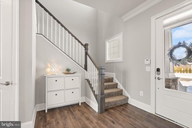 40779 YARROW GROVE PL, Aldie, VA 20105