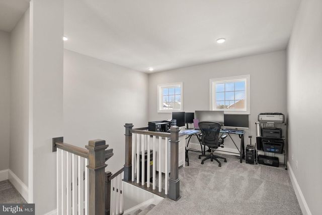 40779 YARROW GROVE PL, Aldie, VA 20105