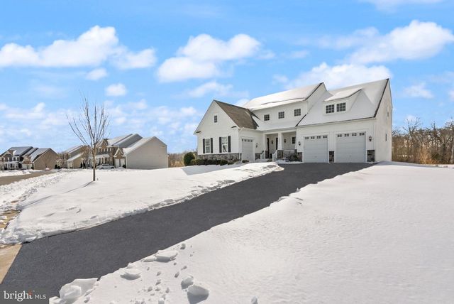 40779 YARROW GROVE PL, Aldie, VA 20105