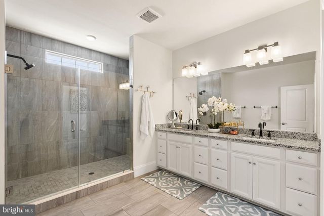 40779 YARROW GROVE PL, Aldie, VA 20105