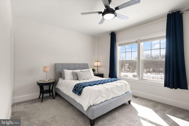 40779 YARROW GROVE PL, Aldie, VA 20105