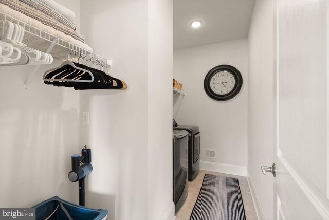 40779 YARROW GROVE PL, Aldie, VA 20105