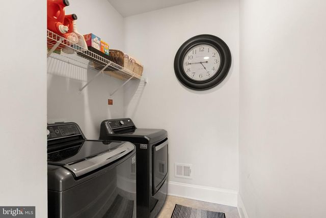 40779 YARROW GROVE PL, Aldie, VA 20105