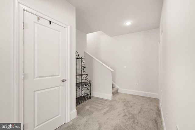 40779 YARROW GROVE PL, Aldie, VA 20105