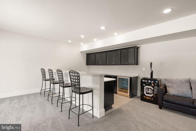 40779 YARROW GROVE PL, Aldie, VA 20105