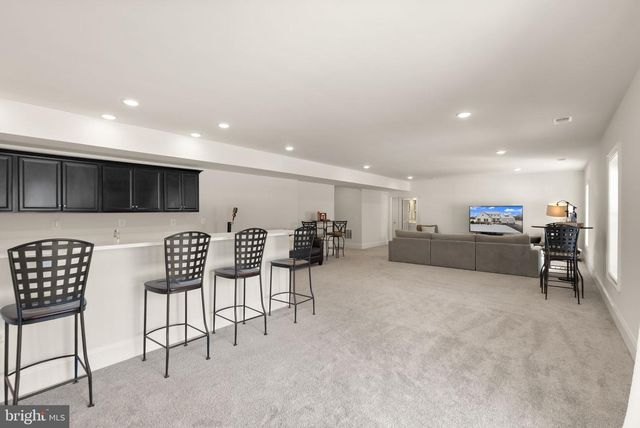 40779 YARROW GROVE PL, Aldie, VA 20105