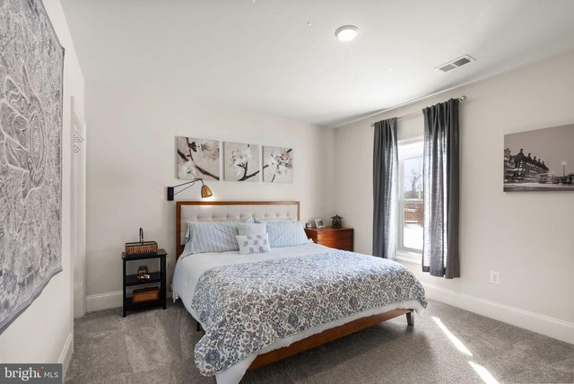 40779 YARROW GROVE PL, Aldie, VA 20105