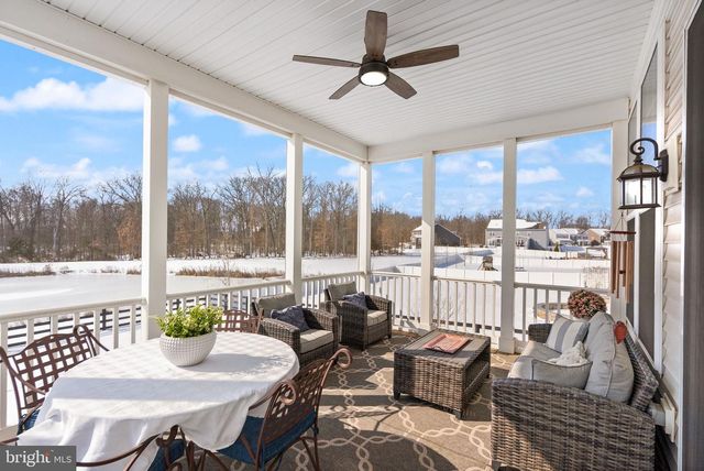 40779 YARROW GROVE PL, Aldie, VA 20105