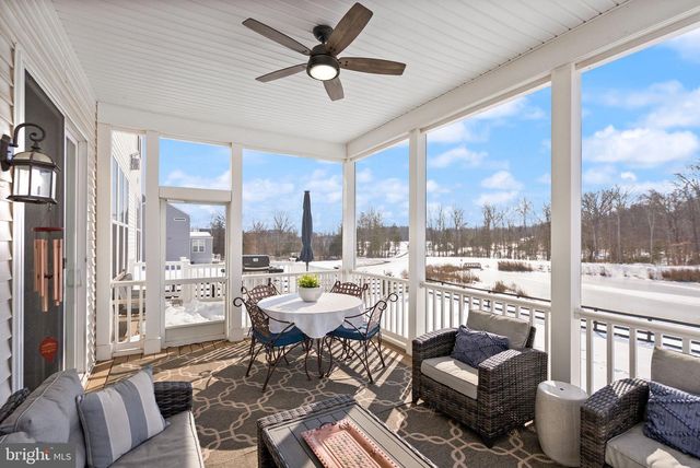 40779 YARROW GROVE PL, Aldie, VA 20105