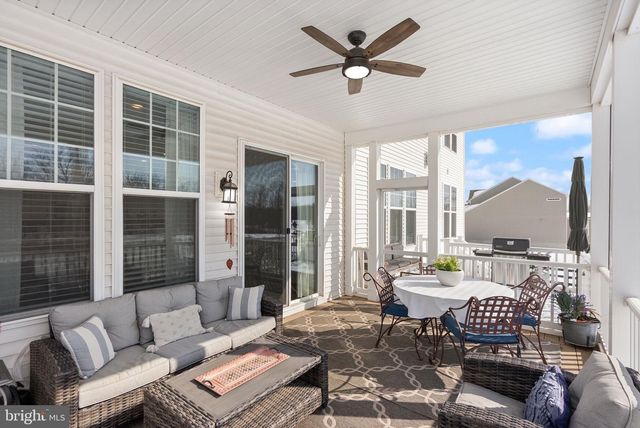 40779 YARROW GROVE PL, Aldie, VA 20105