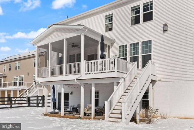 40779 YARROW GROVE PL, Aldie, VA 20105