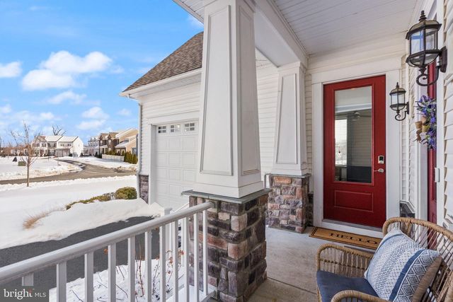 40779 YARROW GROVE PL, Aldie, VA 20105